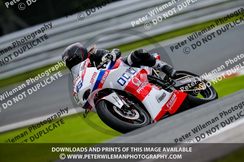 PJ Motorsport 2019;anglesey;brands hatch;cadwell park;croft;donington park;enduro digital images;event digital images;eventdigitalimages;mallory;no limits;oulton park;peter wileman photography;racing digital images;silverstone;snetterton;trackday digital images;trackday photos;vmcc banbury run;welsh 2 day enduro